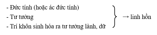 Sinh hoạt liên quan đến hai năng lượng Điện và Sự Sáng